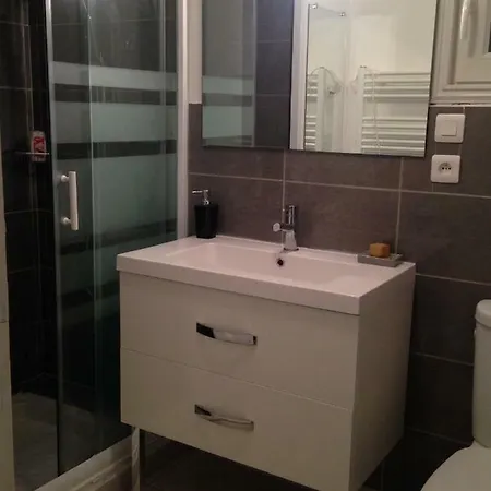 Logement Non Disponible Cogolin