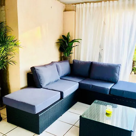 Logement Non Disponible Apartman