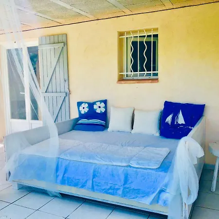Logement Non Disponible Apartman