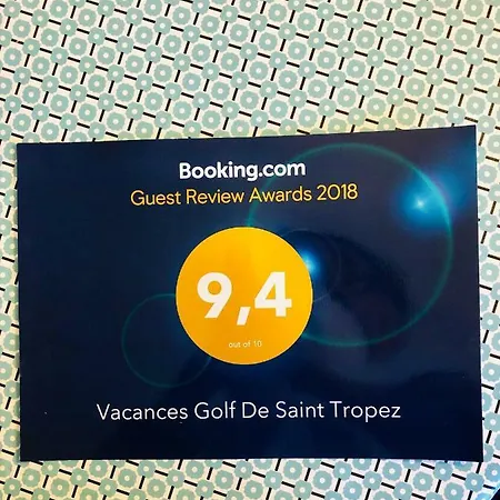 Apartman Logement Non Disponible *