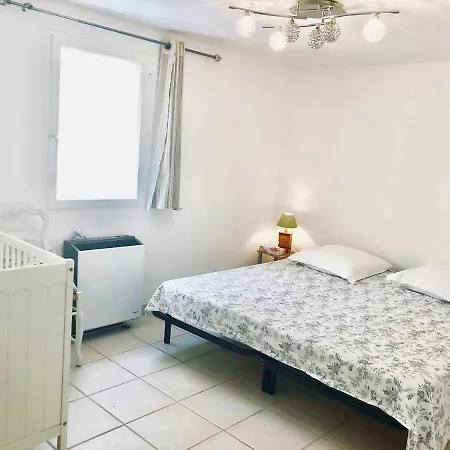 Logement Non Disponible Apartman