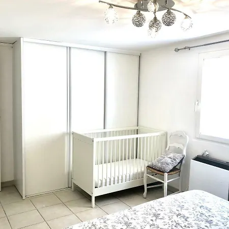 Logement Non Disponible Apartman