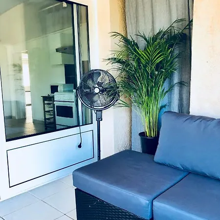 Logement Non Disponible Apartman