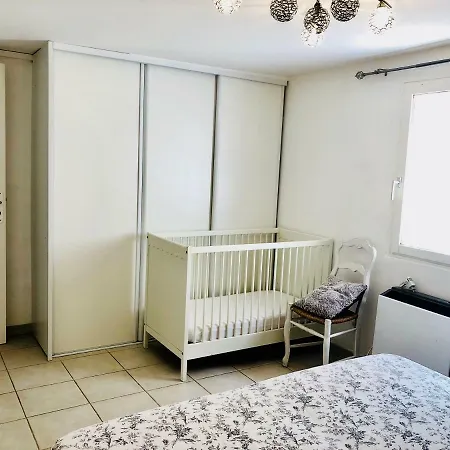 Logement Non Disponible Apartman *
